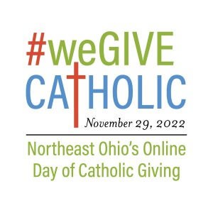 Read more about the article weGiveCatholic 2022 – November 29th!